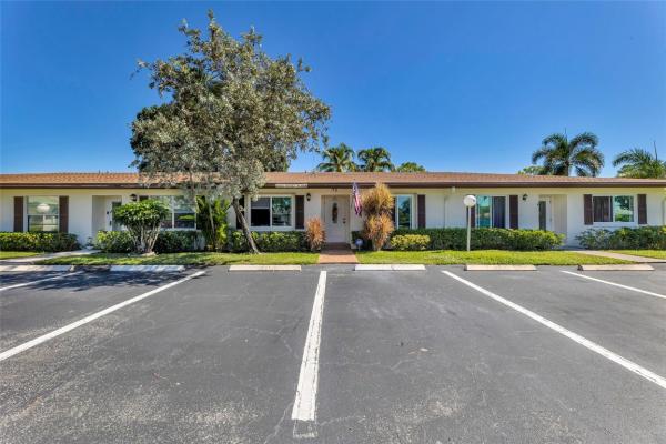 Bridgeview, 5093 Privet Pl #C, Delray Beach, Florida 33484, image 2