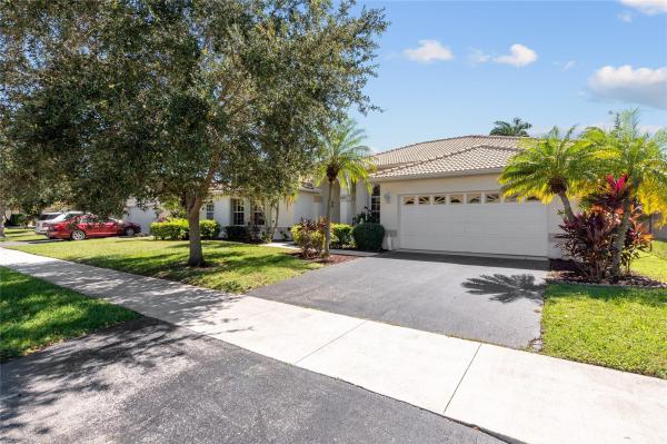 Bermuda Cove, 4260 NW 53rd Ct, Coconut Creek, Florida 33073, image 1