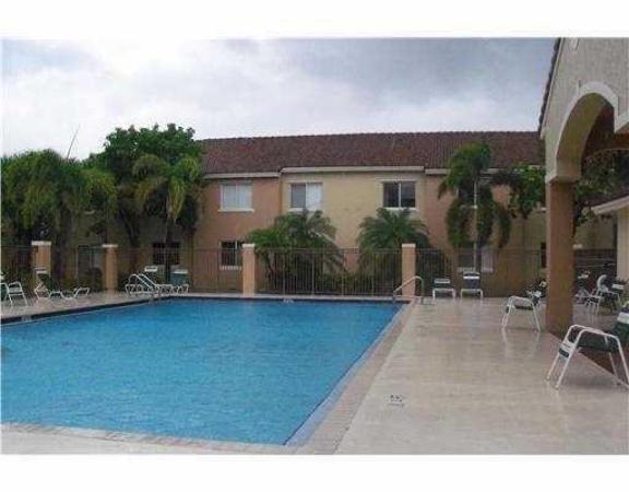 Serenity Palms, 3211 Sabal Palm Mnr #208, Davie, Florida 33024, image 1