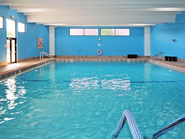 Cambridge, 1026 Cambridge B, Deerfield Beach, Florida 33442, image 1