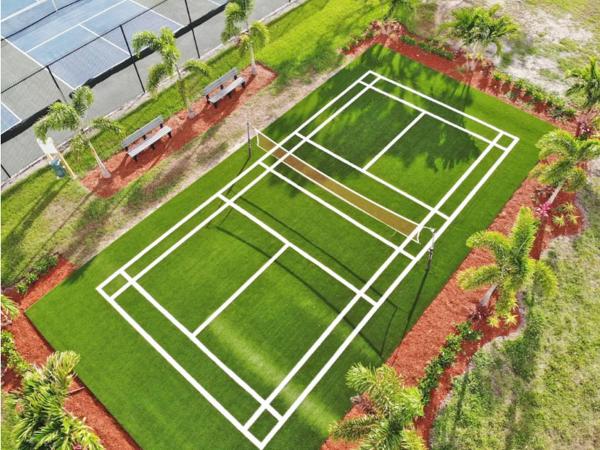 Cambridge, 1026 Cambridge B, Deerfield Beach, Florida 33442, image 2