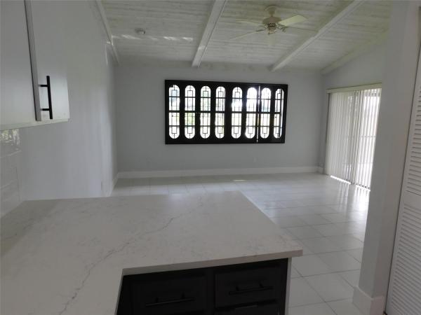 The Oaks At Woodmont, 8308 NW 80th St, Tamarac, Florida 33321, image 2