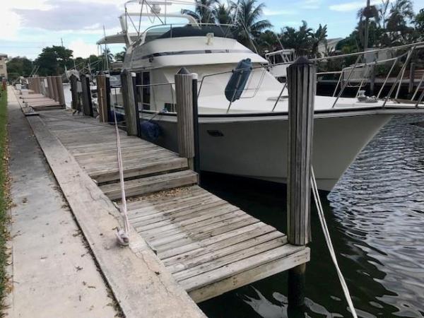 Rio Nuevo, 1000 SW 12th St #210, Fort Lauderdale, Florida 33315, image 1