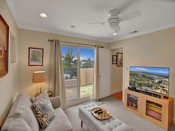 Coral Ridge South, 2610 NE 11th Ct, Fort Lauderdale, Florida 33304, image 2