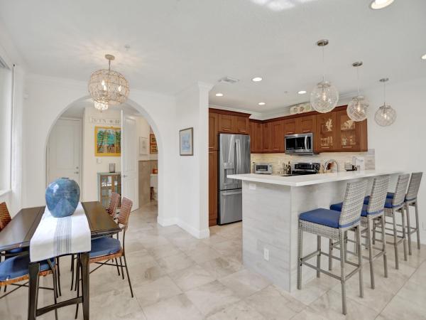 Coral Ridge South, 2610 NE 11th Ct, Fort Lauderdale, Florida 33304, image 1