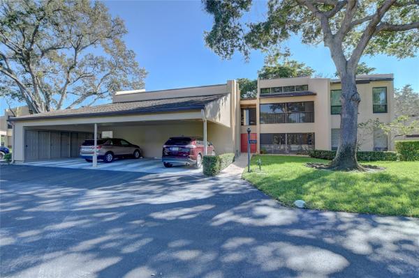 Woodhaven East, 6501 Pumpkin Seed Cir #224, Boca Raton, Florida 33433, image 1