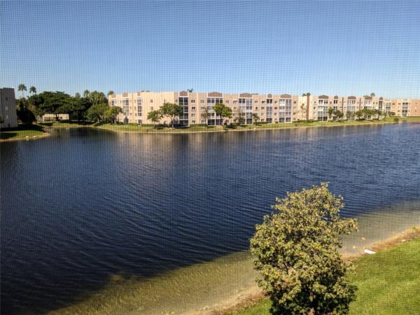 Granville, 7561 Granville Dr #7561, Tamarac, Florida 33321, image 1