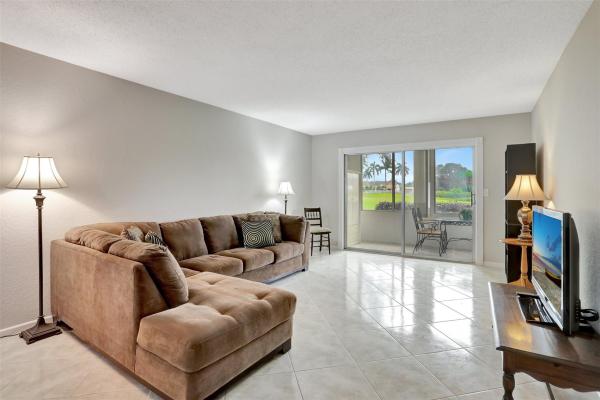 Aruba Village, 3302 Aruba Way #K1, Coconut Creek, Florida 33066, image 1