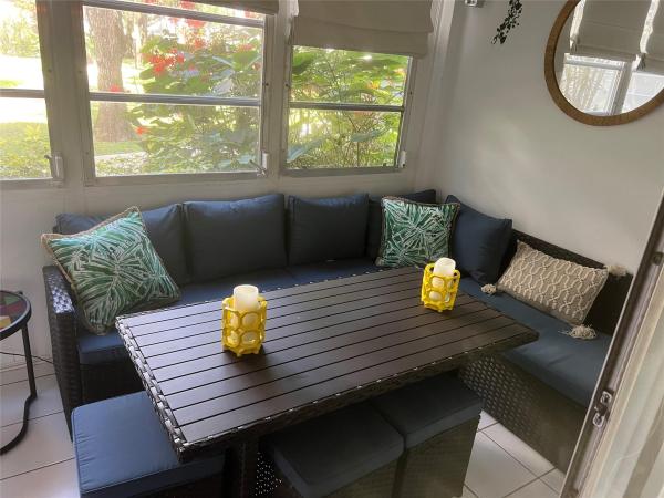 Cypress Chase, 2900 NW 48th Ter #109, Lauderdale Lakes, Florida 33313, image 1