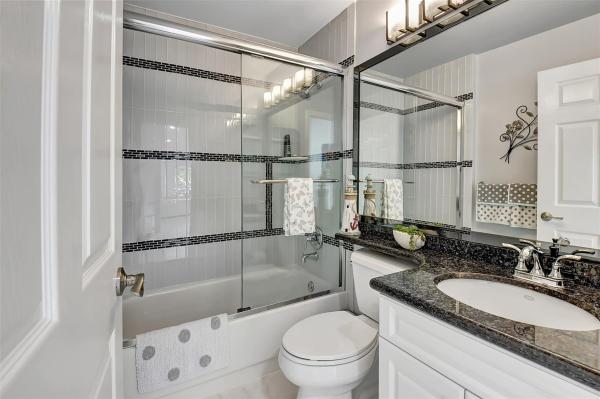 Panache At Boca Pointe, 7267 Panache Way, Boca Raton, Florida 33433, image 3