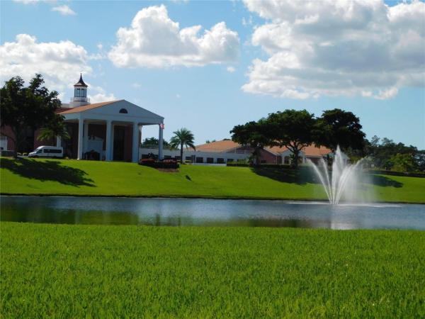 Newport, 1056 Newport N, Deerfield Beach, Florida 33442, image 1