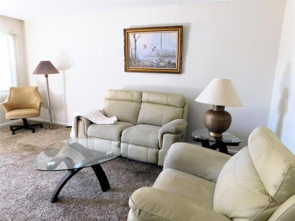 Newport, 1056 Newport N, Deerfield Beach, Florida 33442, image 3