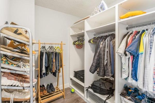 Avant Garde, 2049 S Ocean Dr #207, Hallandale Beach, Florida 33009, image 2