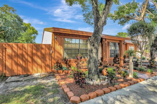 Maple Run, 7462 NW 33rd St #7462, Lauderhill, Florida 33319, image 1