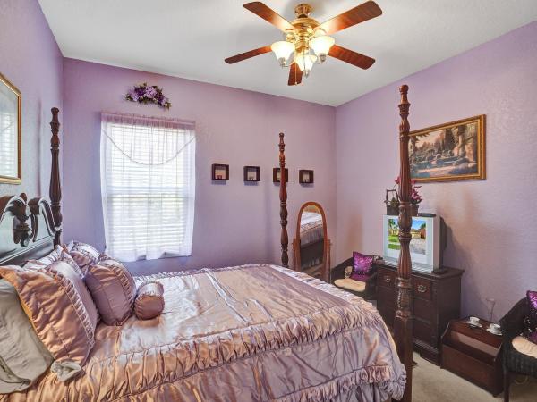 Portofino North, 2183 SW 130th Ter, Miramar, Florida 33027, image 1
