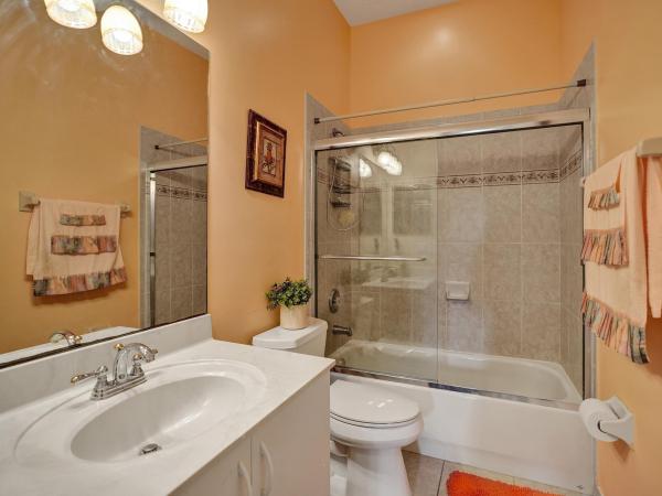 Portofino North, 2183 SW 130th Ter, Miramar, Florida 33027, image 2