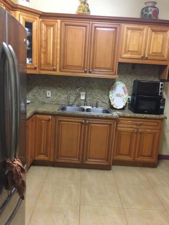 Pleasant Village, 764 NE 164th St, Golden Glades, Florida 33162, image 3