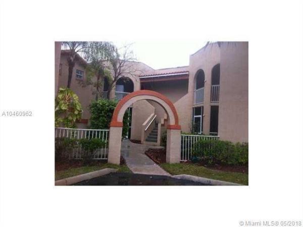 Windmill Lakes, 334 SW 86th Ave #101, Pembroke Pines, Florida 33025, image 1