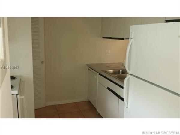 Windmill Lakes, 334 SW 86th Ave #101, Pembroke Pines, Florida 33025, image 1