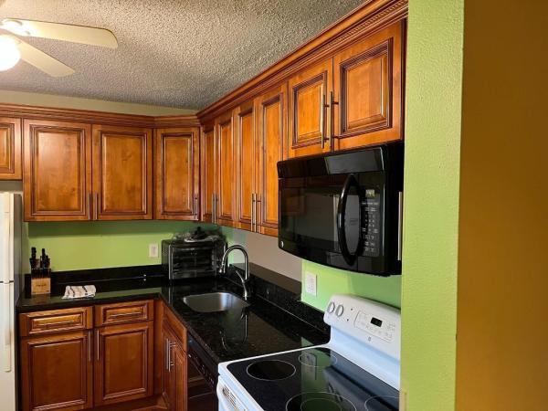 Cypress At Las Verdes, 5370 Las Verdes Cir #315, Delray Beach, Florida 33484, image 1