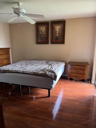 Cypress At Las Verdes, 5370 Las Verdes Cir #315, Delray Beach, Florida 33484, image 3