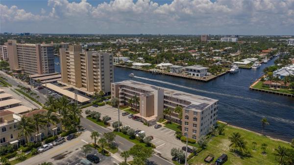Marine Terrace, 401 N Riverside Dr #507, Pompano Beach, Florida 33062, image 1