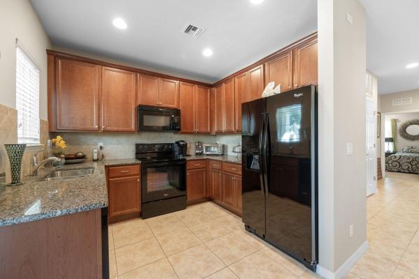 Sandpiper Cove At Botanica, 115 Black Ironwood Rd #104, Jupiter, Florida 33458, image 1