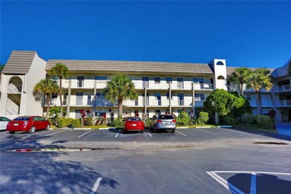 Sunrise Lakes 2, 8595 Sunrise Lakes Blvd #304, Sunrise, Florida 33322, image 1