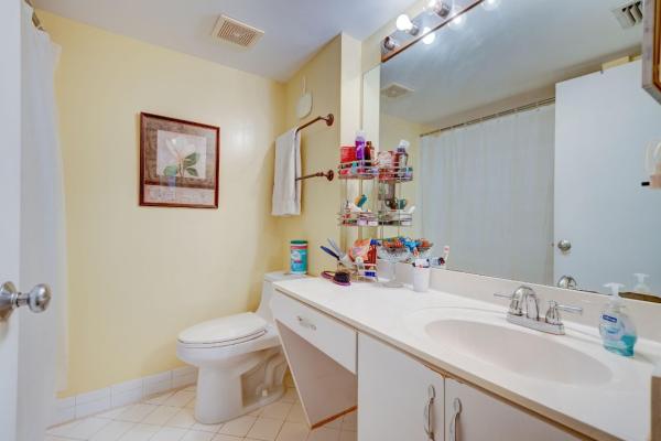 Sheridan East, 1341 SE 3rd Ave #202, Dania Beach, Florida 33004, image 2