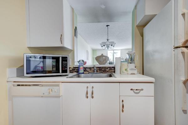 Sheridan East, 1341 SE 3rd Ave #202, Dania Beach, Florida 33004, image 3