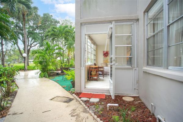 Cypress Chase, 4851 NW 26th Ct #136, Lauderdale Lakes, Florida 33313, image 2