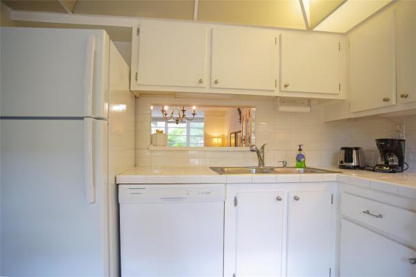 Cypress Chase, 4851 NW 26th Ct #136, Lauderdale Lakes, Florida 33313, image 3