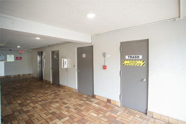 Cypress Chase, 4851 NW 26th Ct #136, Lauderdale Lakes, Florida 33313, image 1