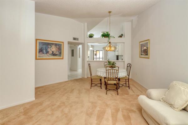 Trent, 7661 Trent Dr #215, Tamarac, Florida 33321, image 1