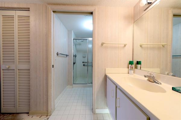 Trent, 7661 Trent Dr #215, Tamarac, Florida 33321, image 1