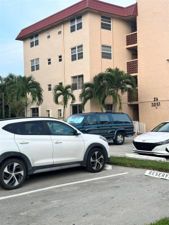 Holiday Springs, 3251 Holiday Springs Blvd #201, Margate, Florida 33063, image 1