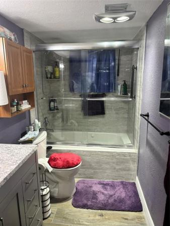 Holiday Springs, 3251 Holiday Springs Blvd #201, Margate, Florida 33063, image 1