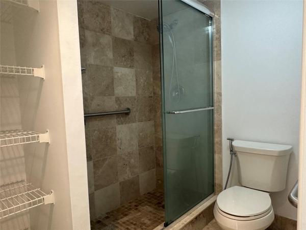 Cambridge At Century Village, 1110 SW 125th Ave #201M, Pembroke Pines, Florida 33027, image 1