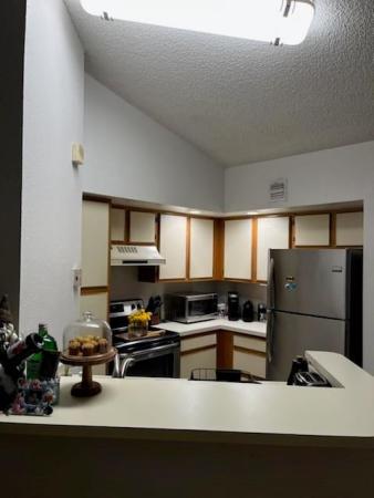 Coral Key, 3350 Pinewalk Dr N #1434, Margate, Florida 33063, image 1
