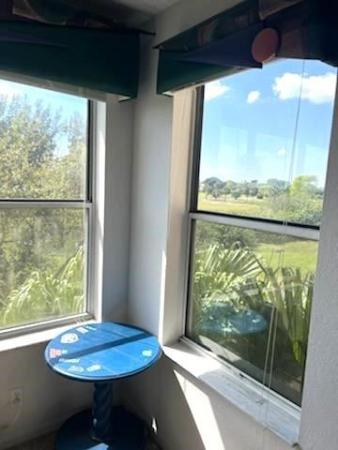 Coral Key, 3350 Pinewalk Dr N #1434, Margate, Florida 33063, image 3