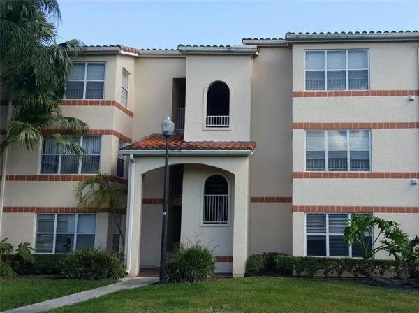 Coral Key, 3350 Pinewalk Dr N #1434, Margate, Florida 33063, image 1