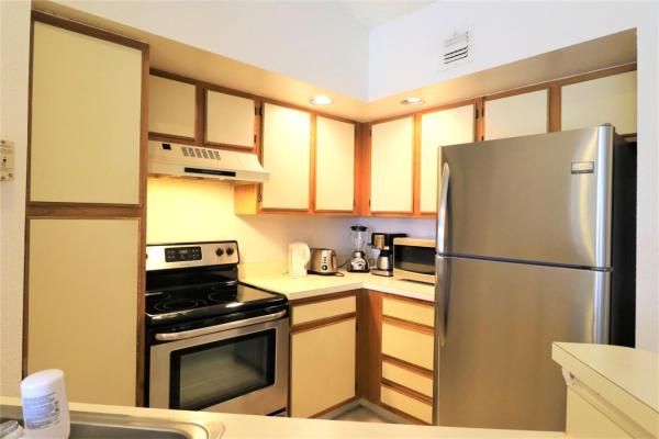Coral Key, 3350 Pinewalk Dr N #1434, Margate, Florida 33063, image 2
