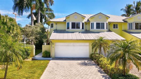 Tarpon River Club, 600 SW 8th Ave #19, Fort Lauderdale, Florida 33315, image 1