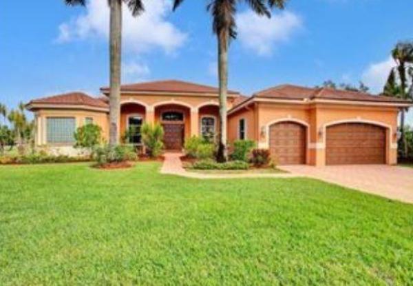 Imagination Farms, 13846 SW 40th St, Davie, Florida 33330, image 1