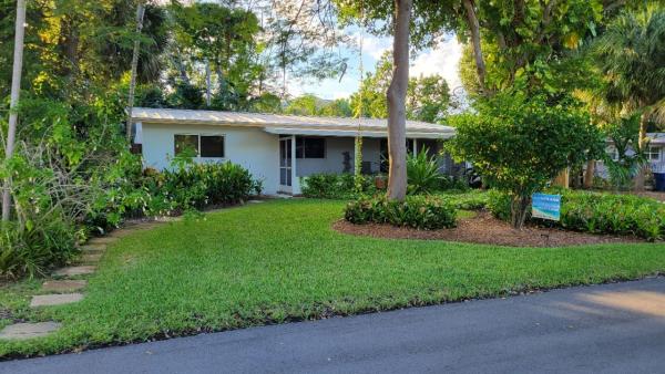 Amadale, 2741 NE 10th Ave, Wilton Manors, Florida 33334, image 1