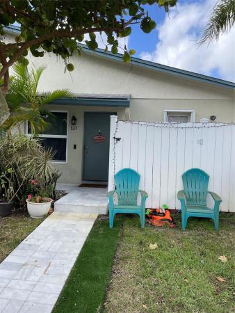 Loch Lomond, 3000 NW 5th Ter #137, Pompano Beach, Florida 33064, image 1