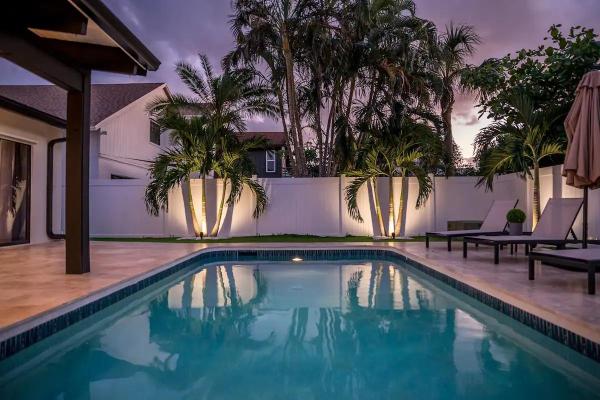 Southridge, 15871 SW 8th Ave, Delray Beach, Florida 33444, image 1