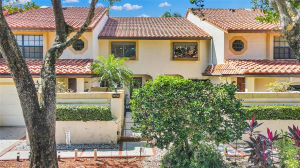 La Mirada At Boca Pointe, 7858 La Mirada Dr #7858, Boca Raton, Florida 33433, image 1