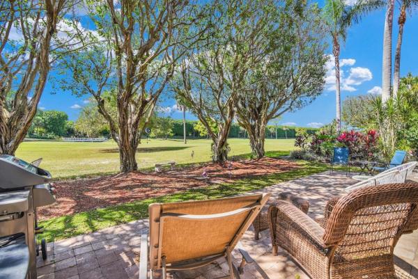 La Mirada At Boca Pointe, 7858 La Mirada Dr, Boca Raton, Florida 33433, image 1