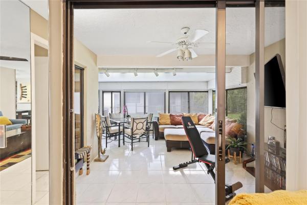 Deer Pointe, 313 NW 36th Ave, Deerfield Beach, Florida 33442, image 2